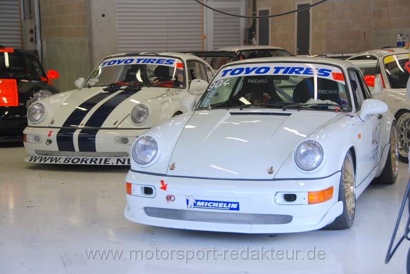 DSC_0626-1 RS Front.jpg